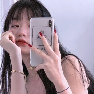 春泛桃花源