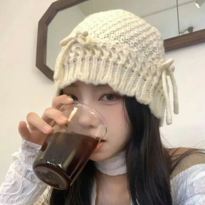 飞起来吧蝴蝶