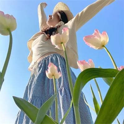 叛世情花