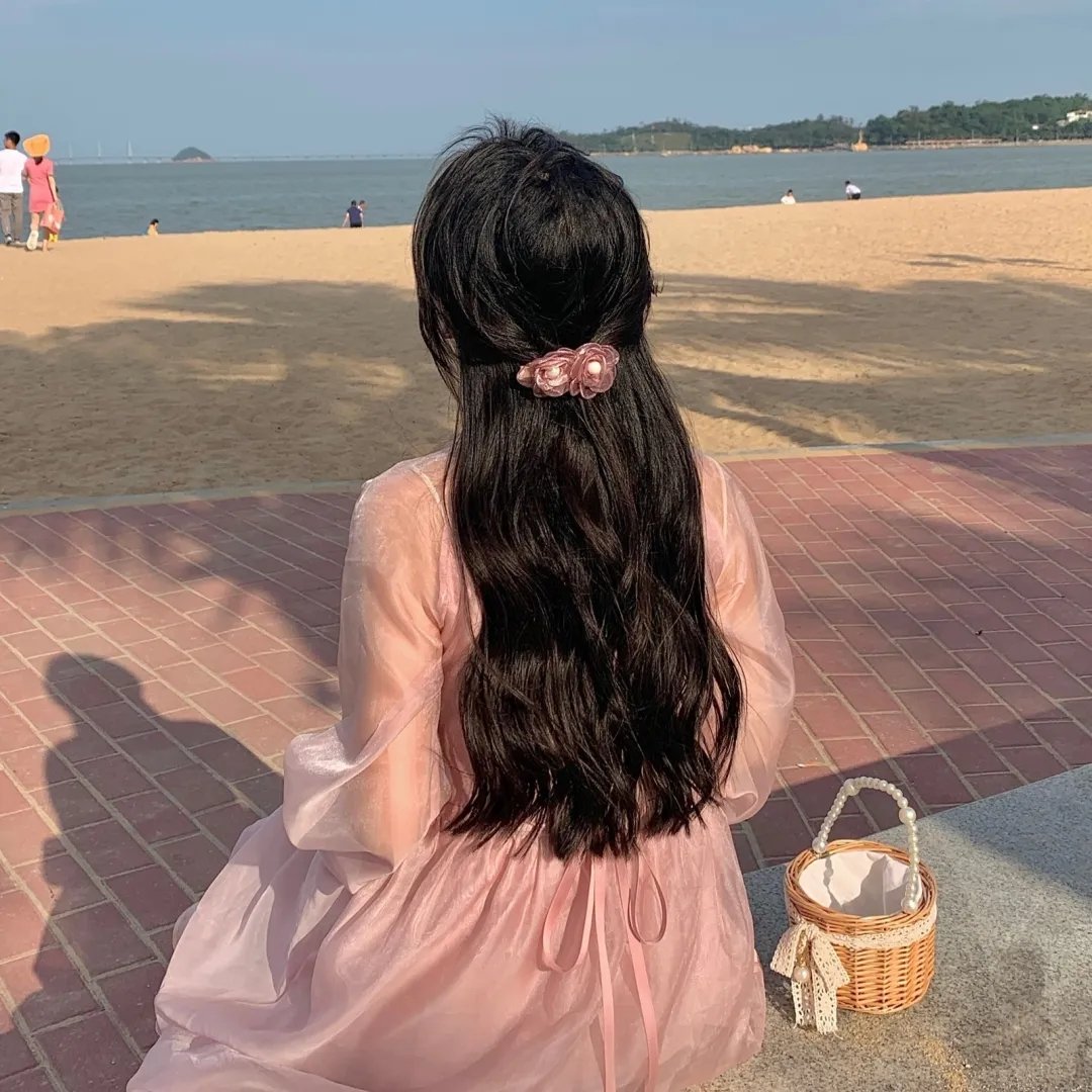 雷迪克编年史：黑暗女神
