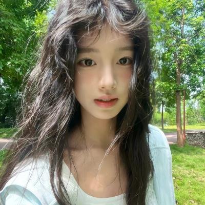 灾难级假期