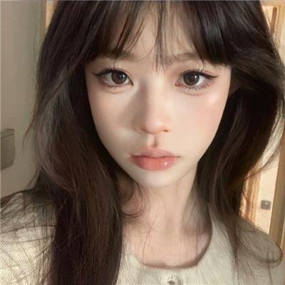 鬼神传