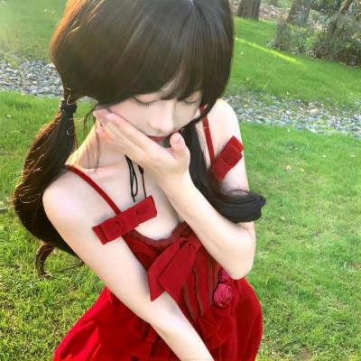 怜情蜜意