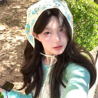 亲爱的拉蒙娜