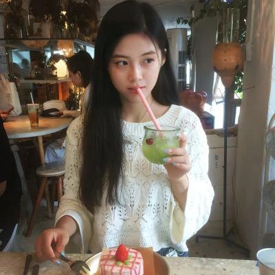 稻谷风云