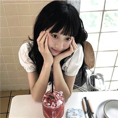 寻娃总动员