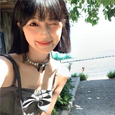 美丽的不完美