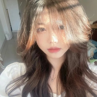 爱情公寓第一季