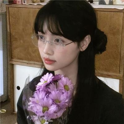 绿色地狱