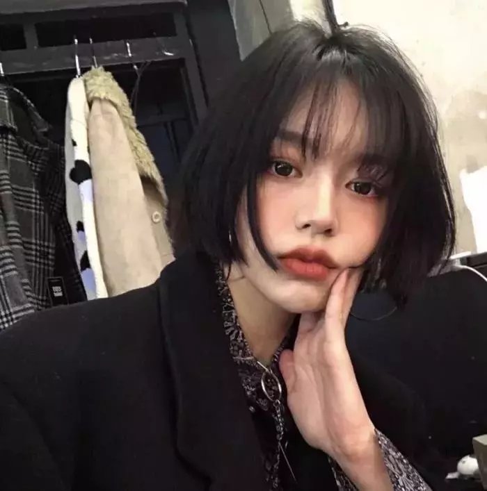 生死博弈