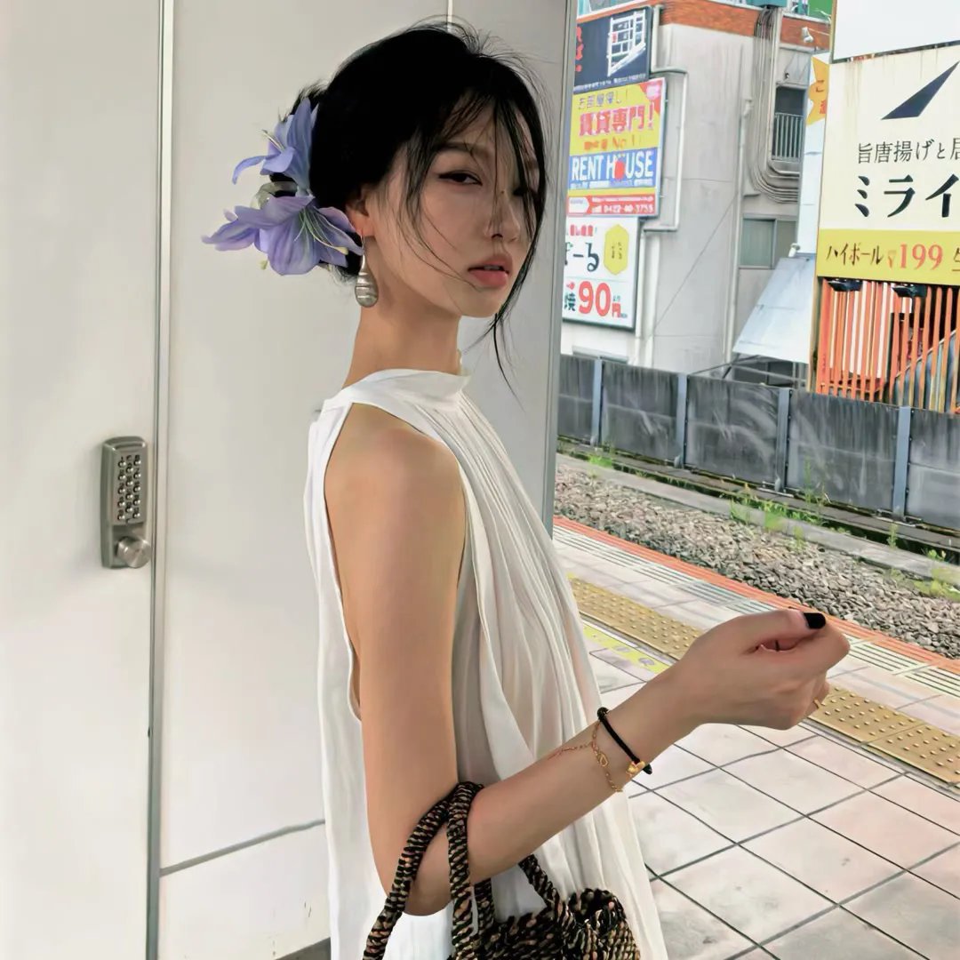 杀虎口