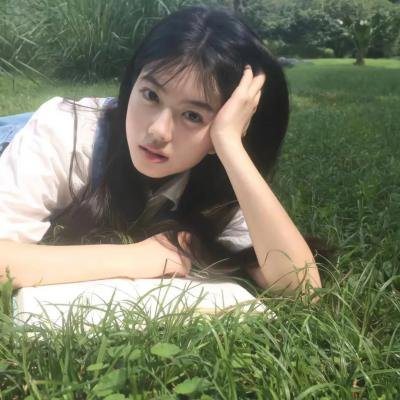 美女总裁爱上我