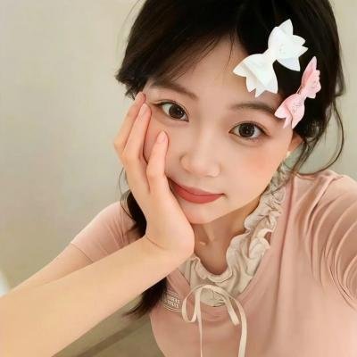 失控状态