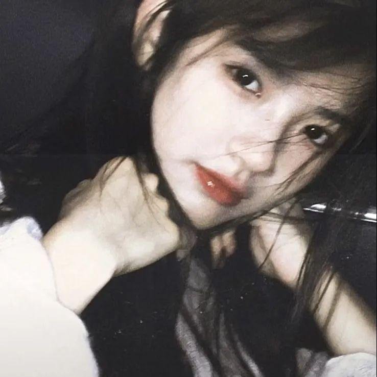 无敌浩克