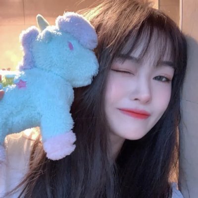 邪恶异灵